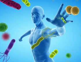 Global Fund allocates $234m to fight diseases in Ghana