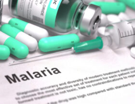More than two third malaria deaths were among Children – Shalina Healthcare Ghana increases awareness of Malaria