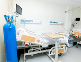 Emergency Medicine