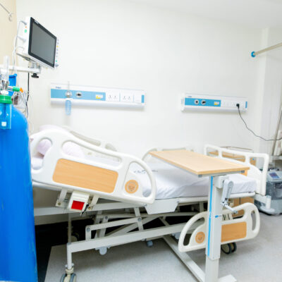 Emergency Medicine