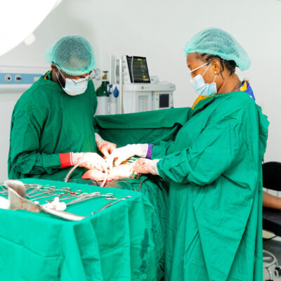 General Surgery