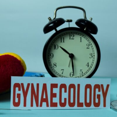 Gynae/Obstetrics