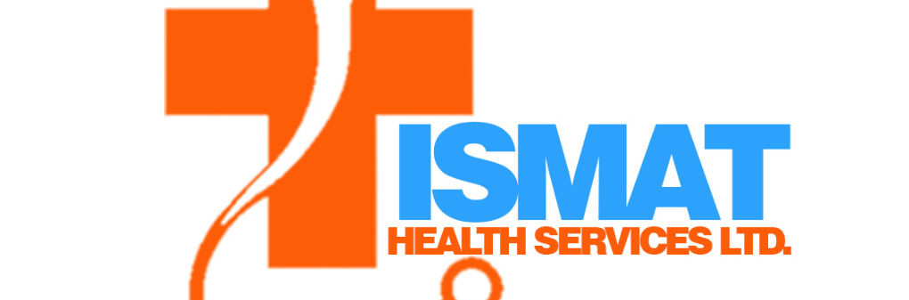 ISMAT HEALTH SERVICES